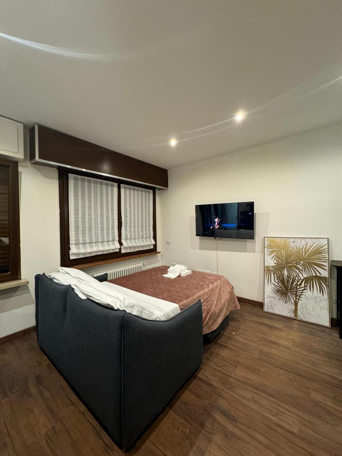 Grande Bellezza Luxury