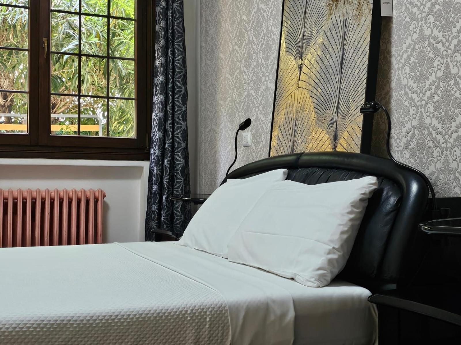 Grande Bellezza Luxury *