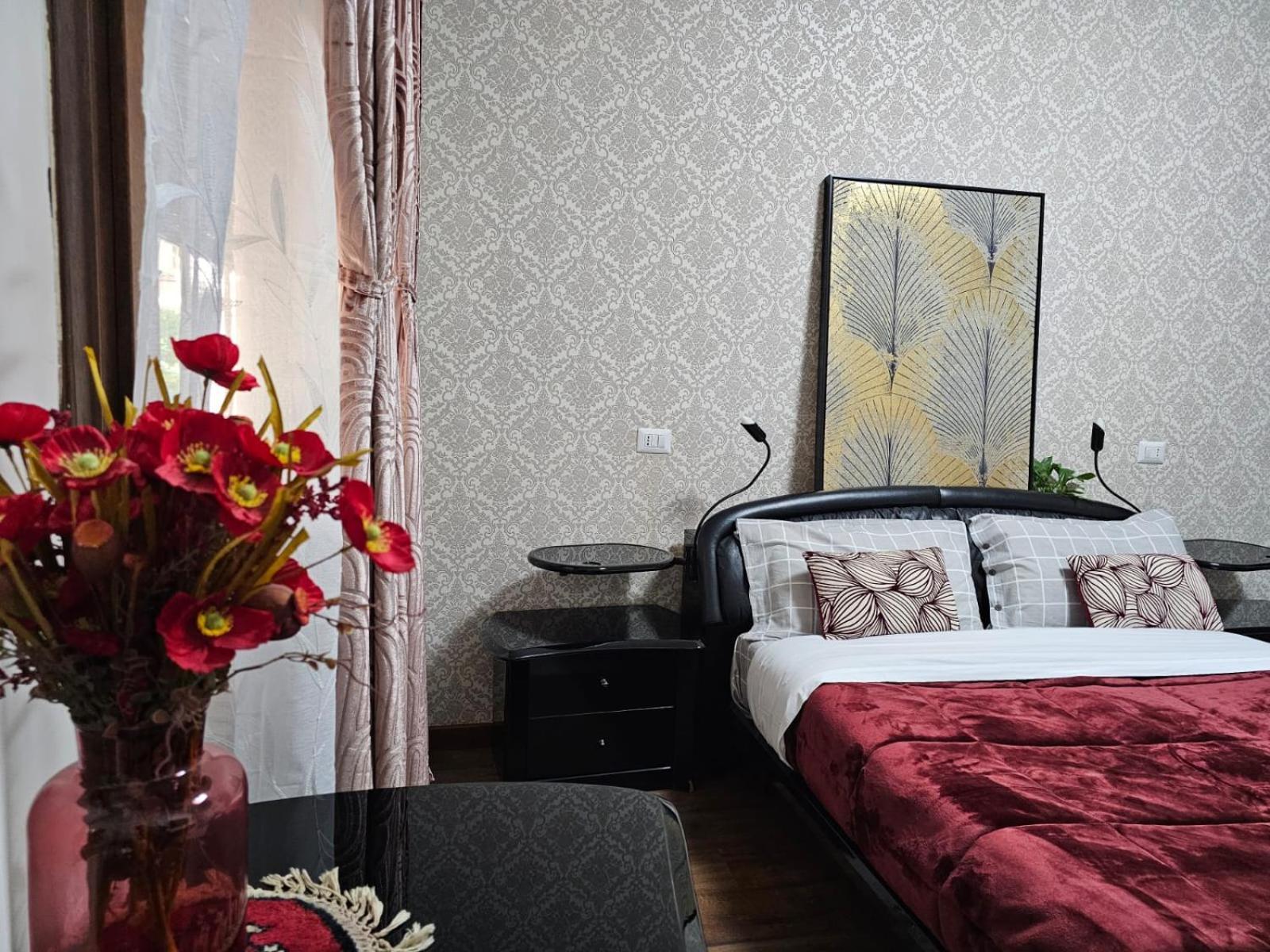 Grande Bellezza Luxury *