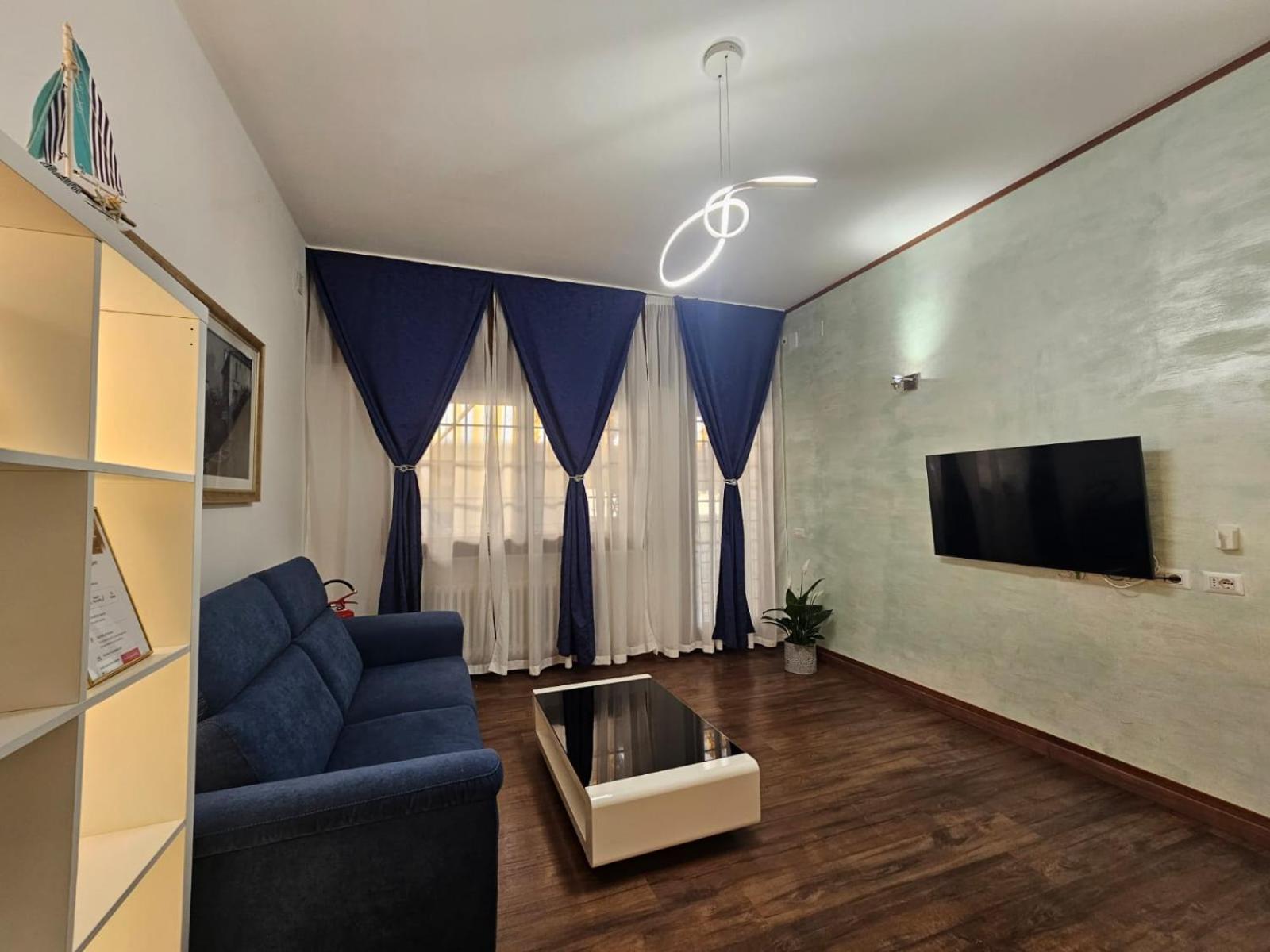 Grande Bellezza Luxury * Mestre