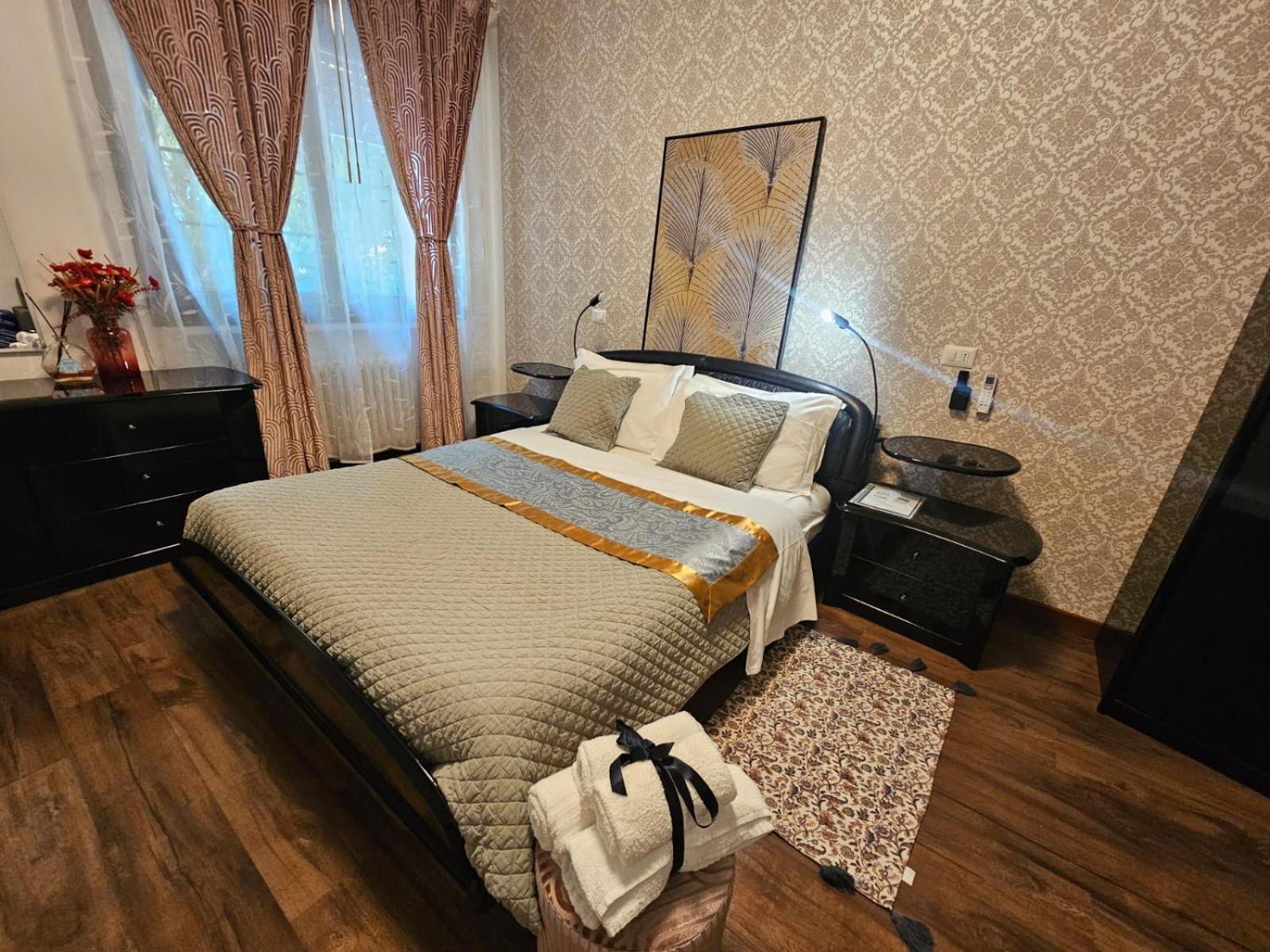 Grande Bellezza Luxury *